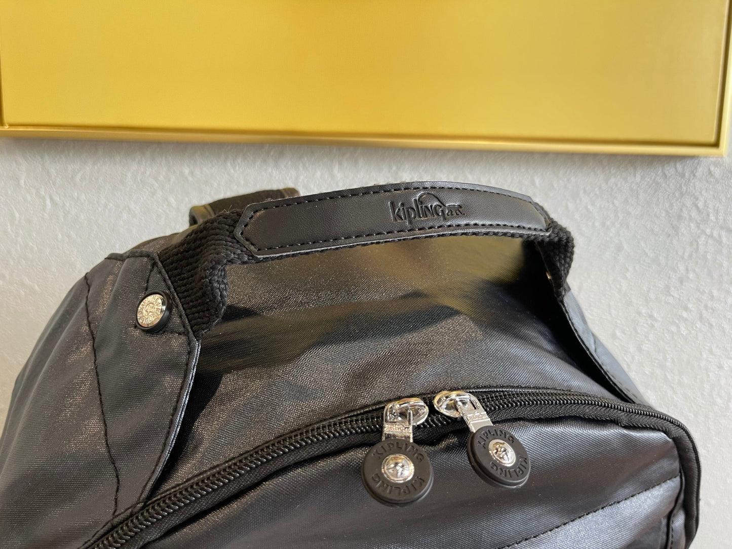 KIP BAG-660