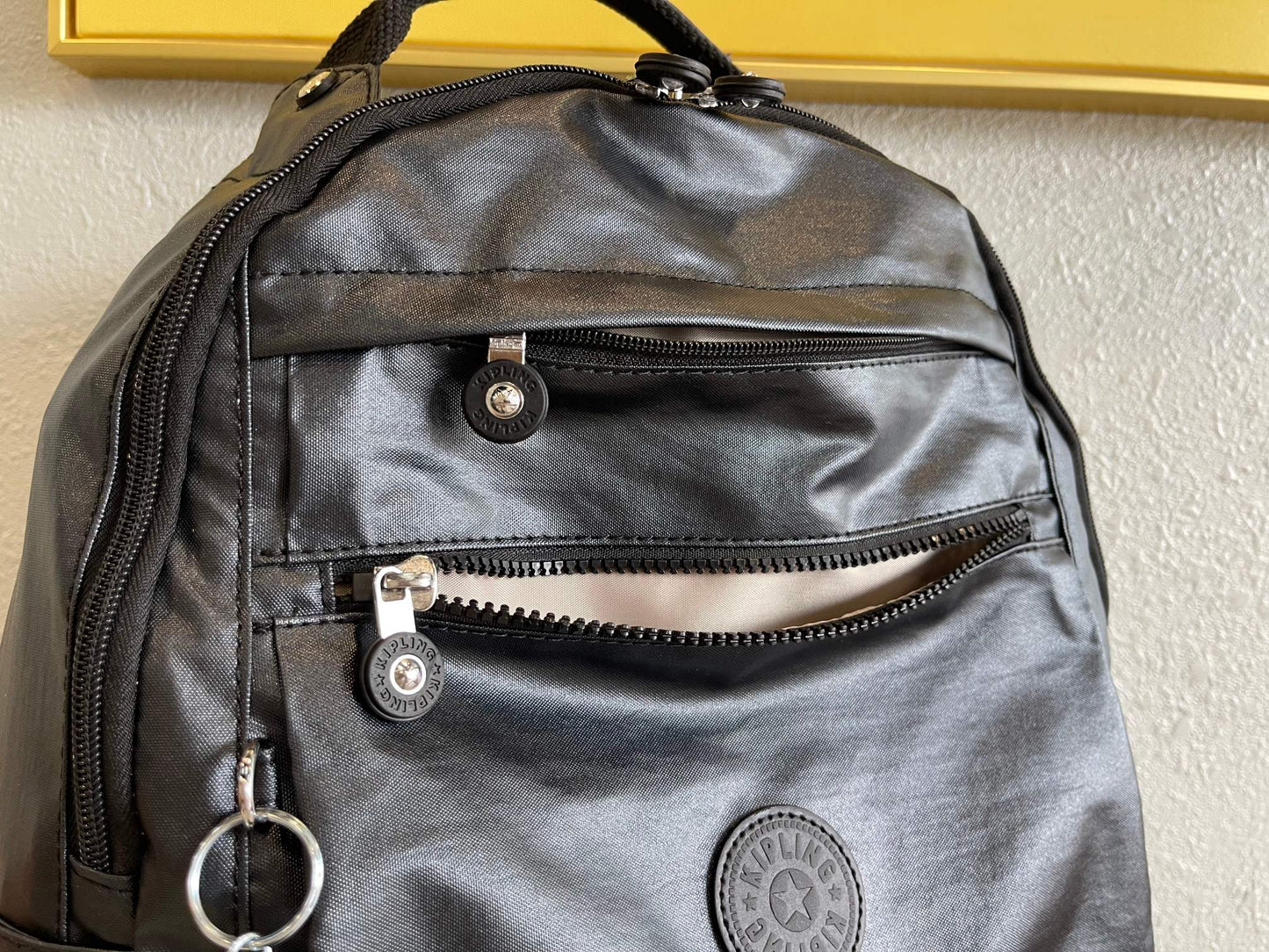 KIP BAG-660