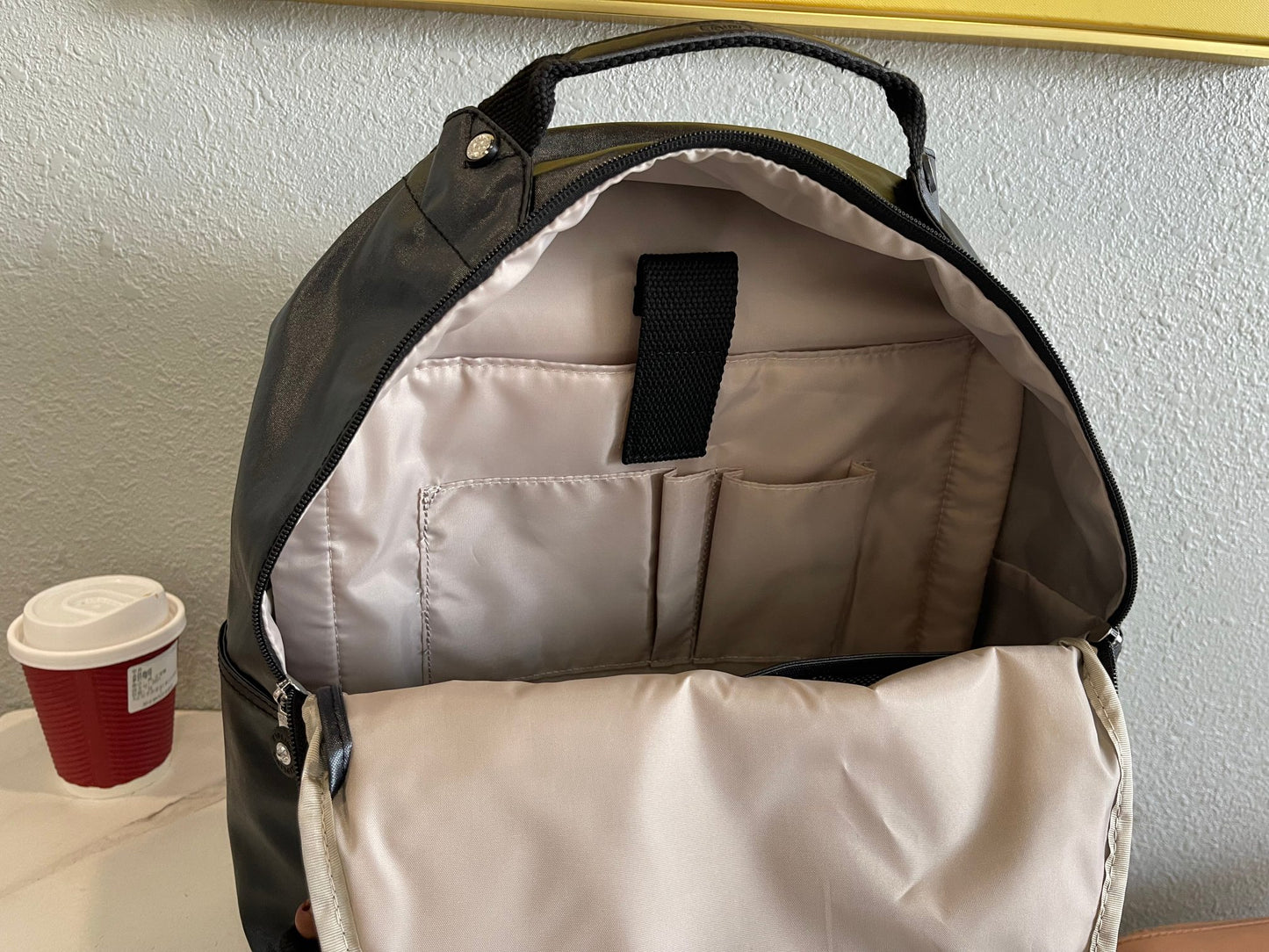 KIP BAG-660