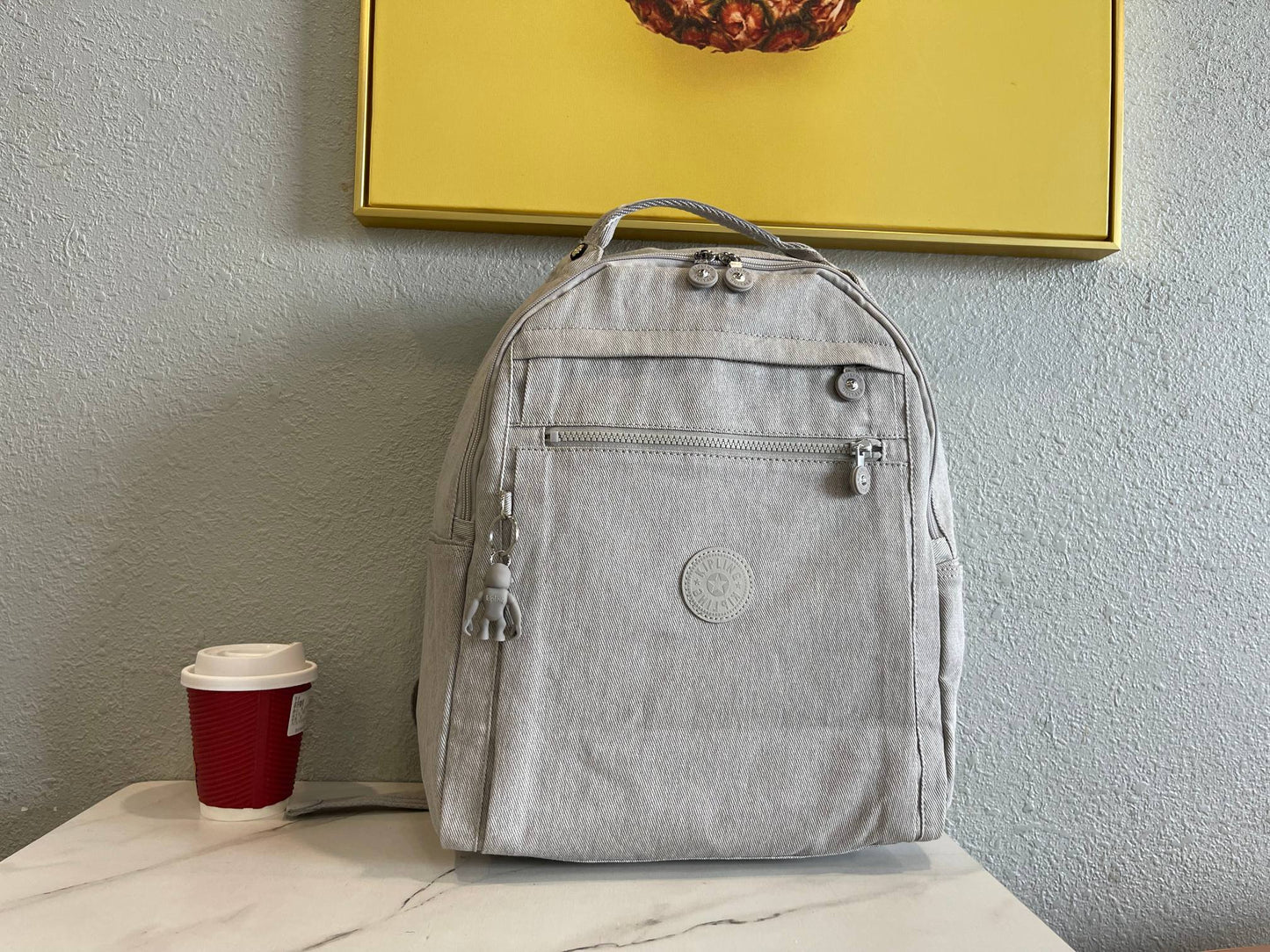 KIP BAG-661