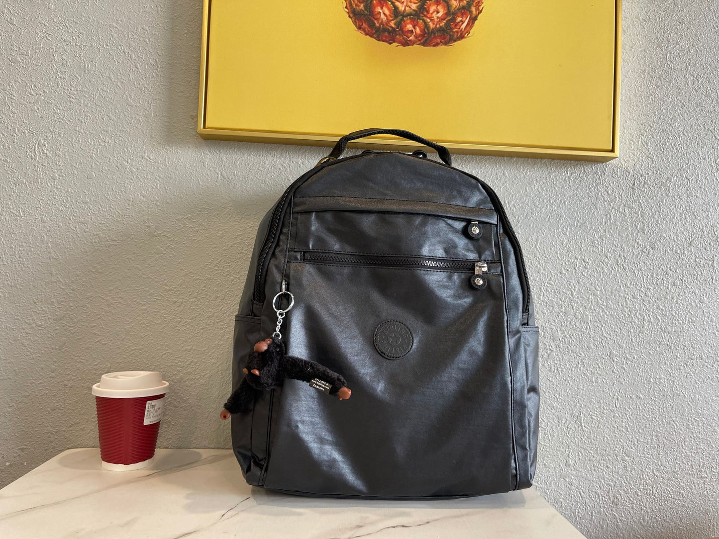 KIP BAG-661