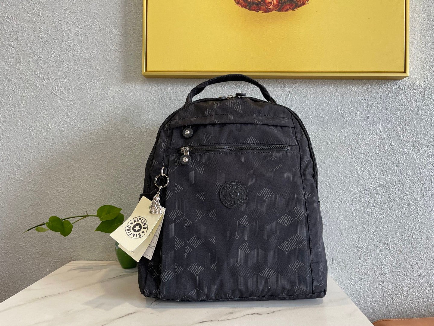 KIP BAG-661