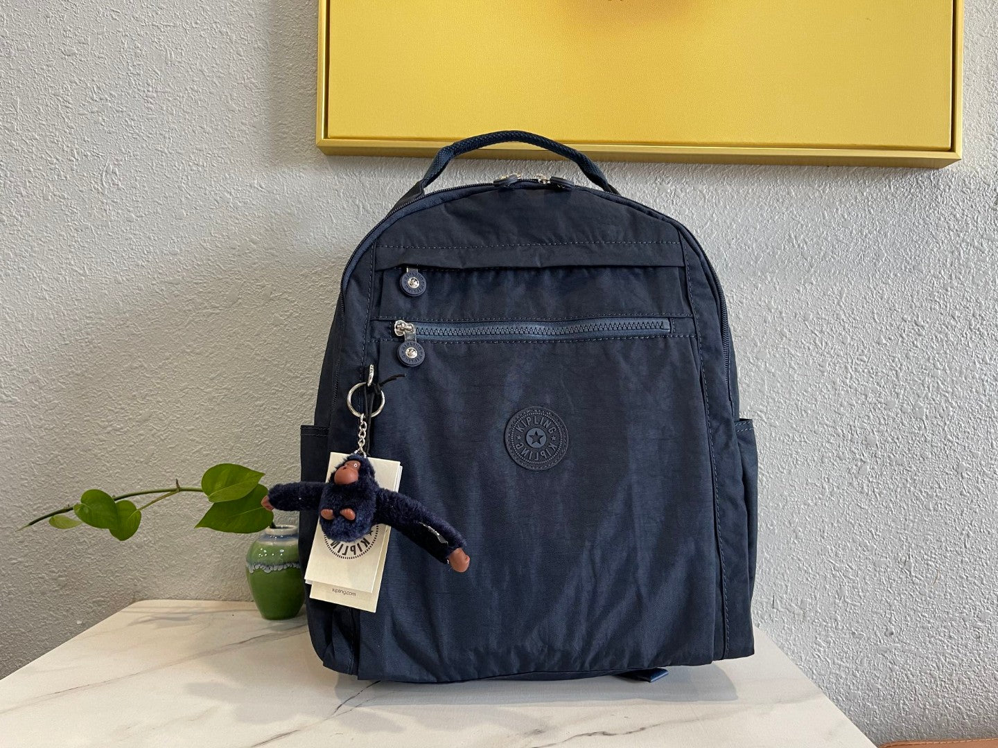 KIP BAG-661