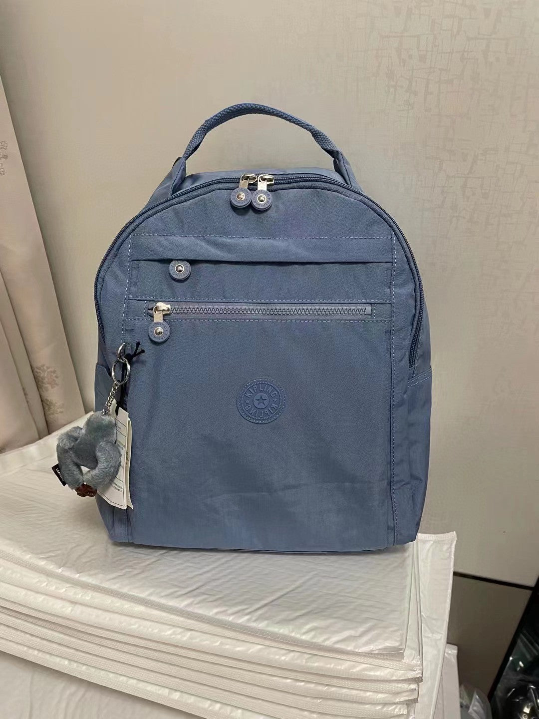 KIP BAG-661