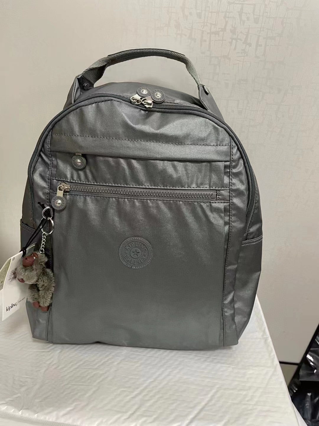 KIP BAG-661