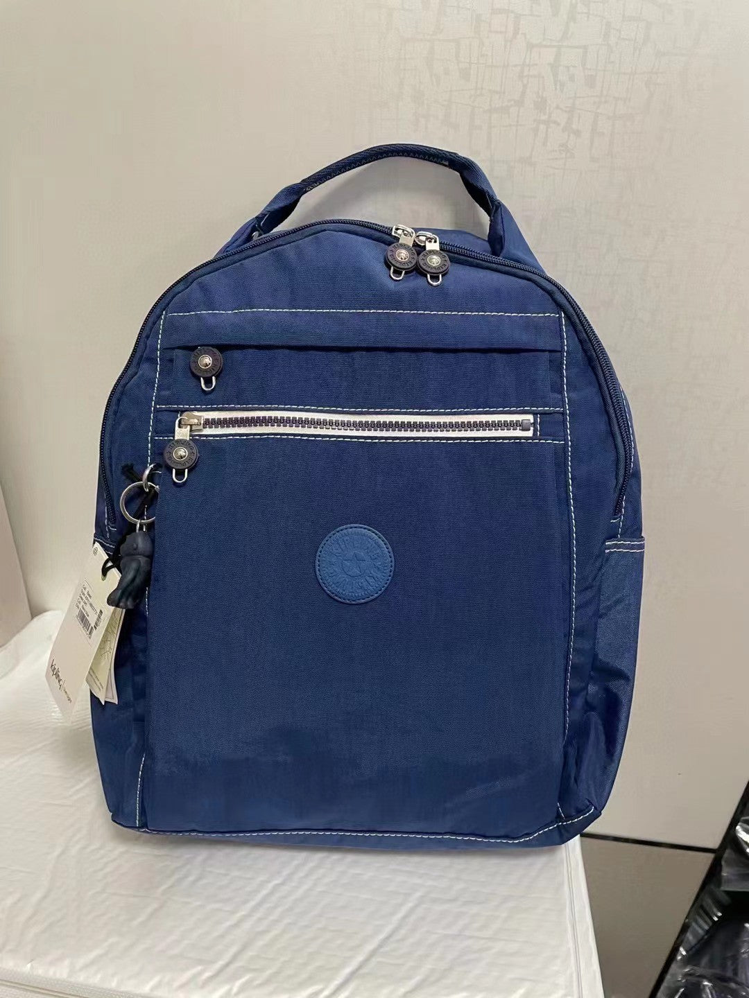 KIP BAG-661