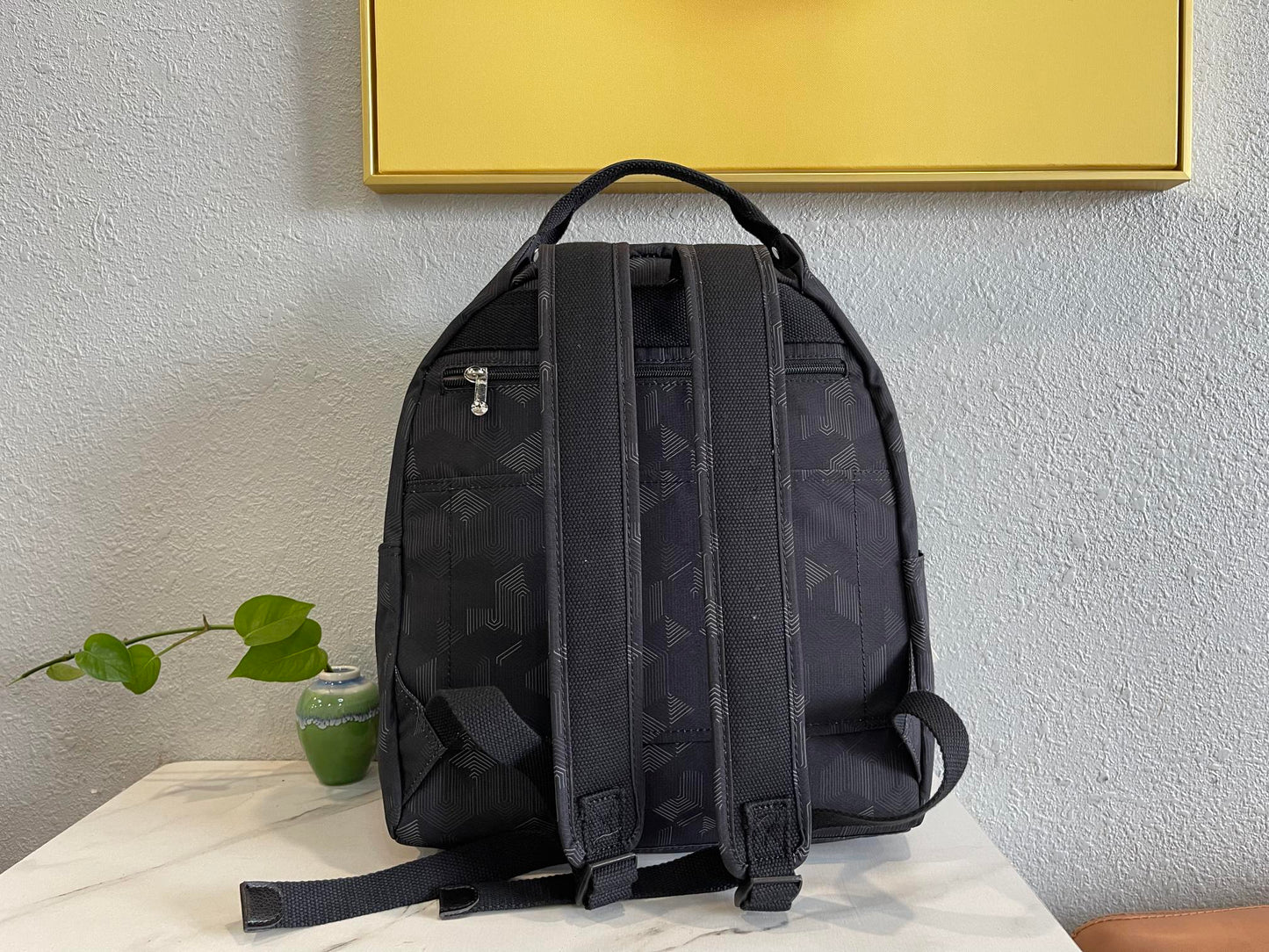 KIP BAG-662