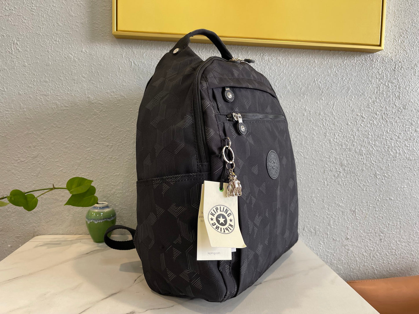 KIP BAG-662