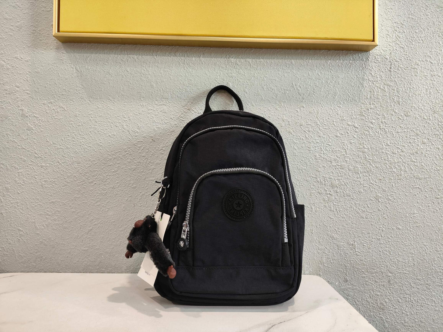 KIP BAG-663
