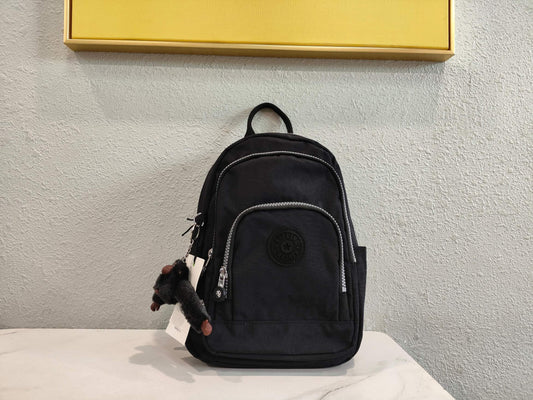 KIP BAG-663