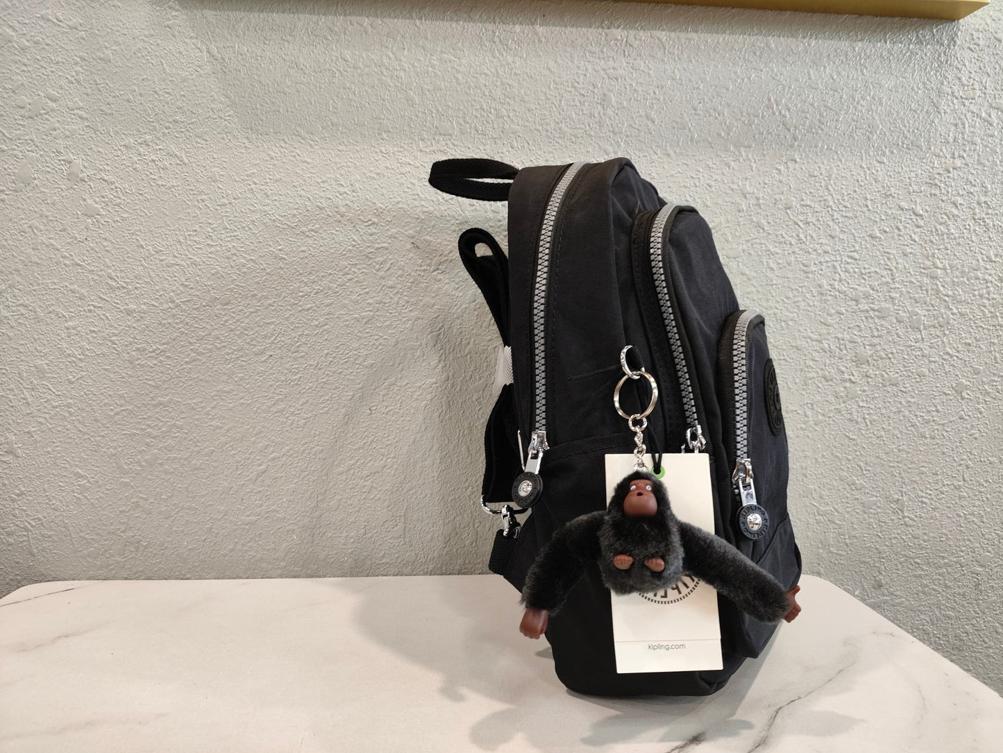 KIP BAG-663