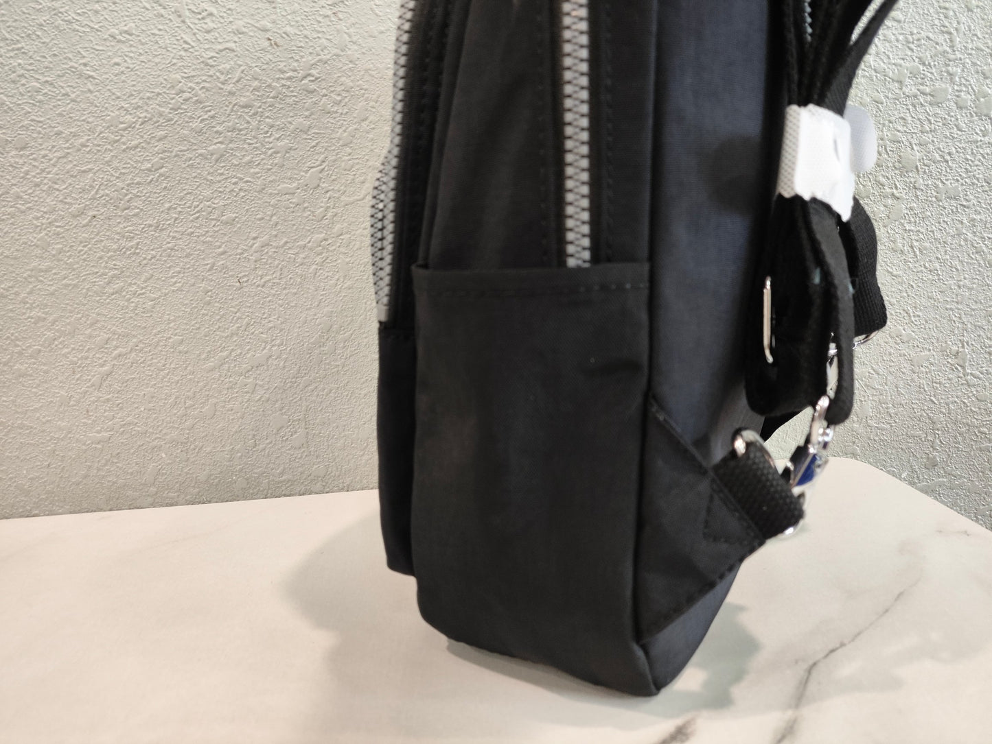 KIP BAG-663