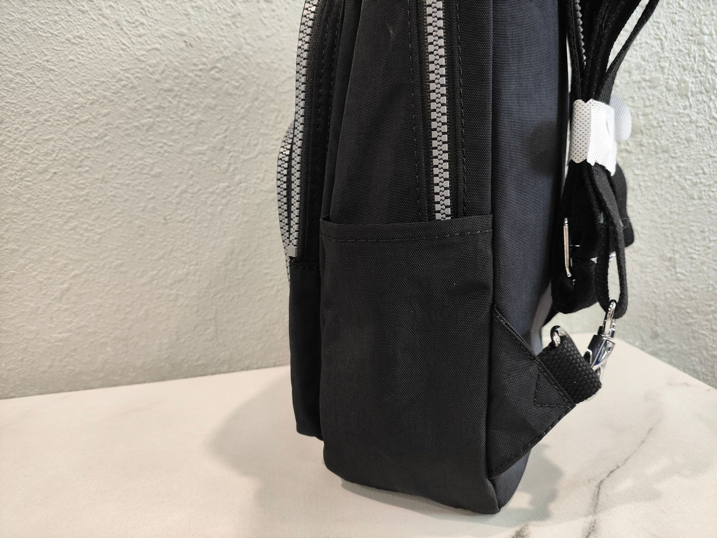 KIP BAG-663