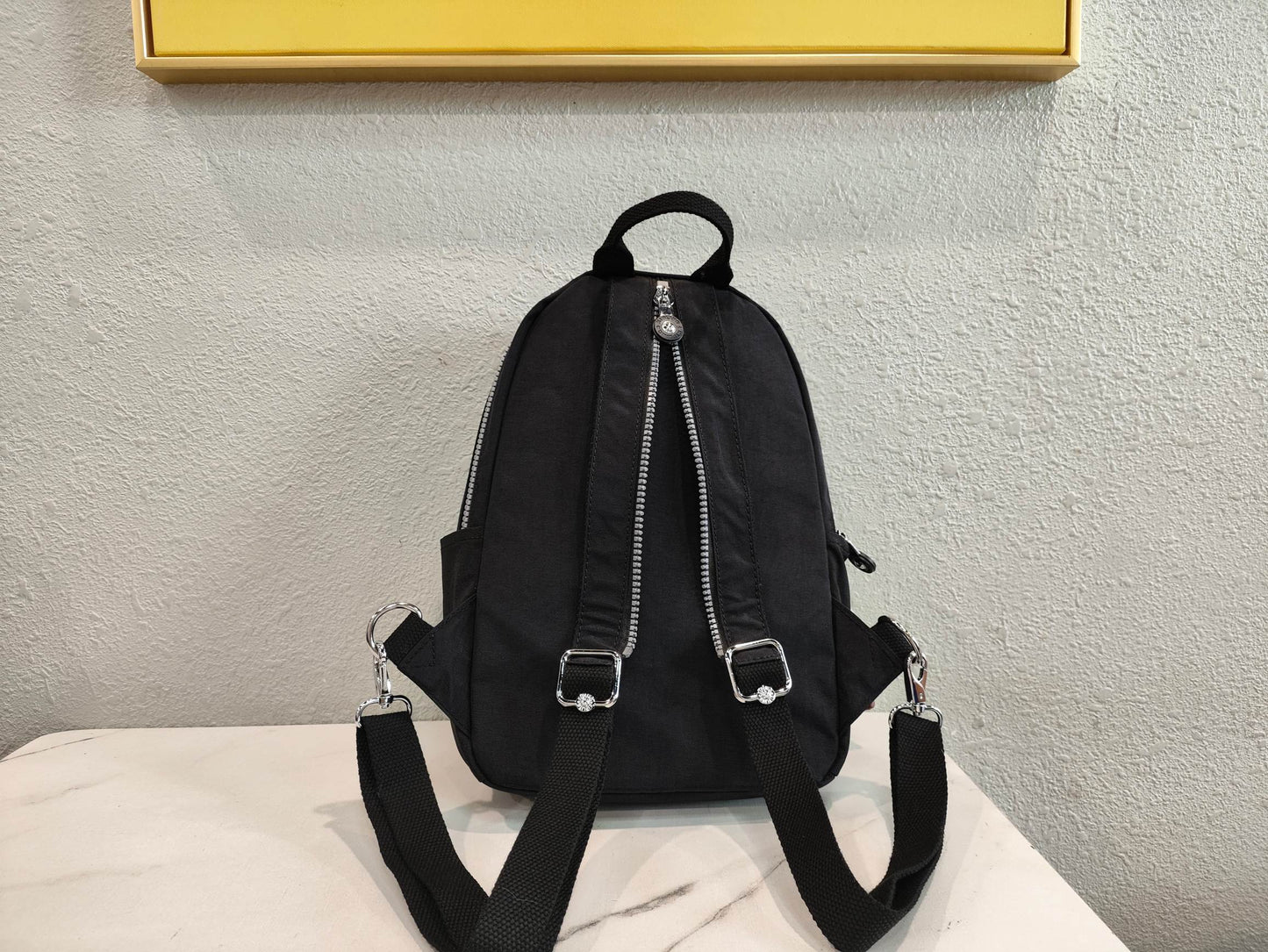 KIP BAG-663