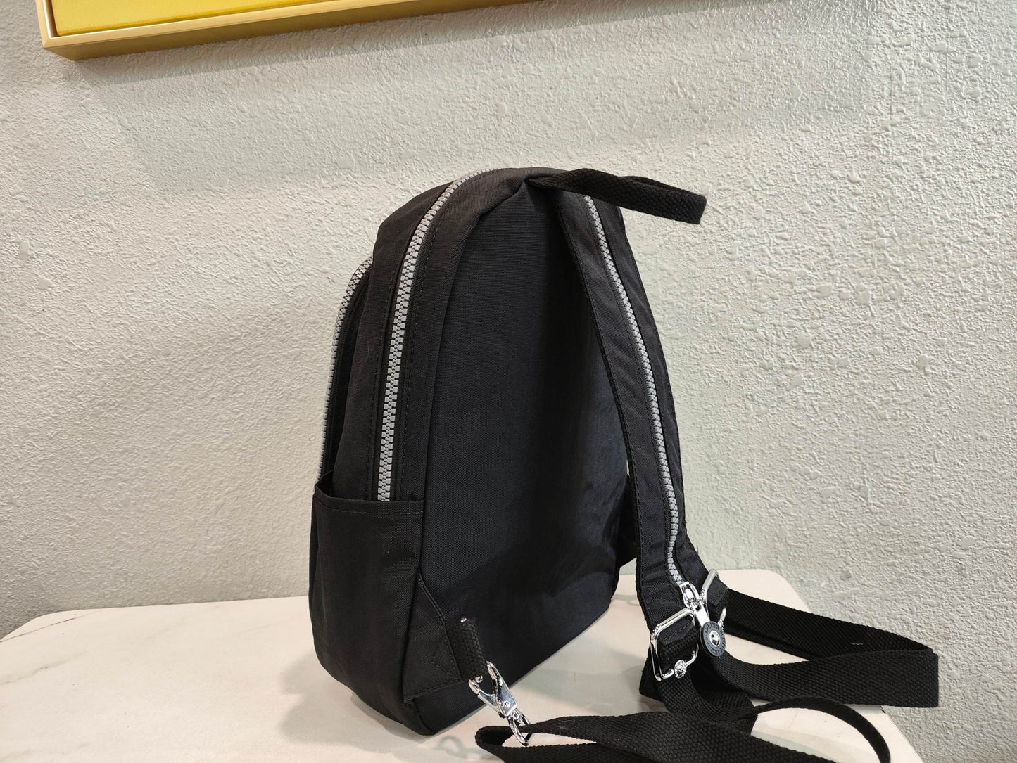KIP BAG-663