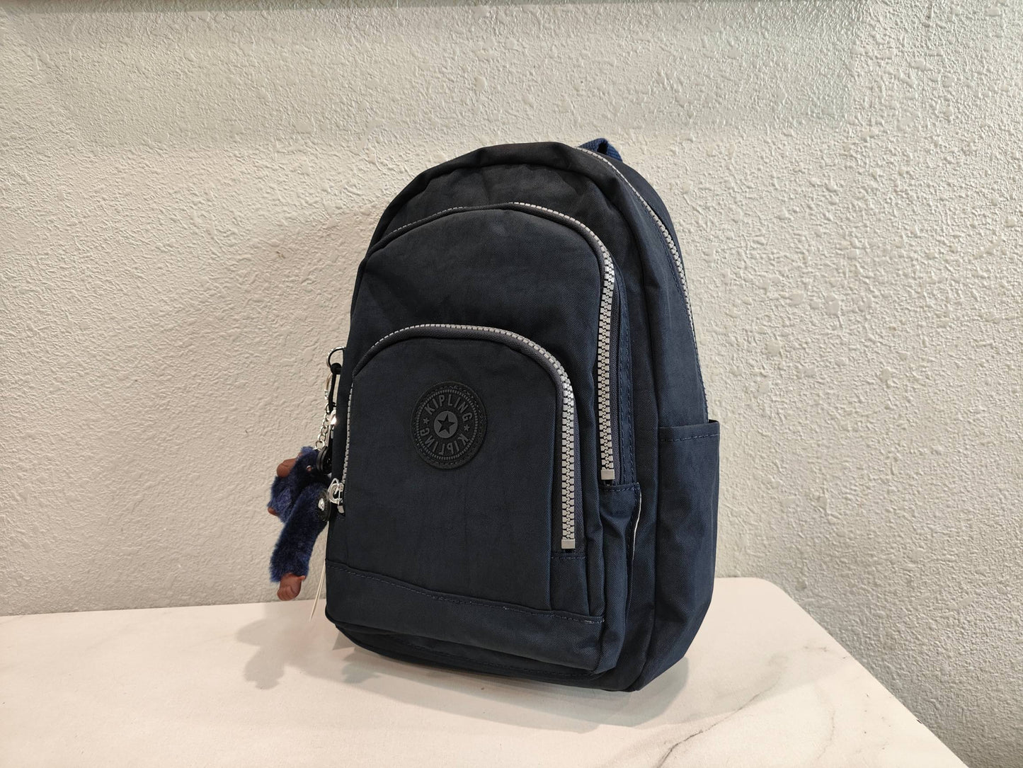 KIP BAG-664
