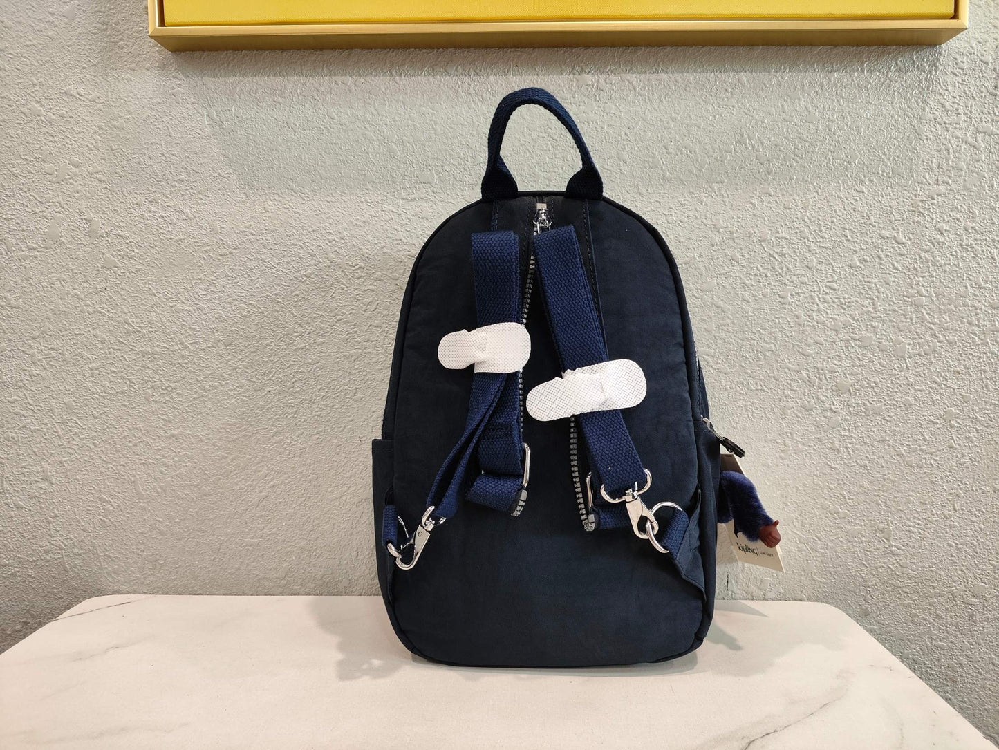 KIP BAG-664