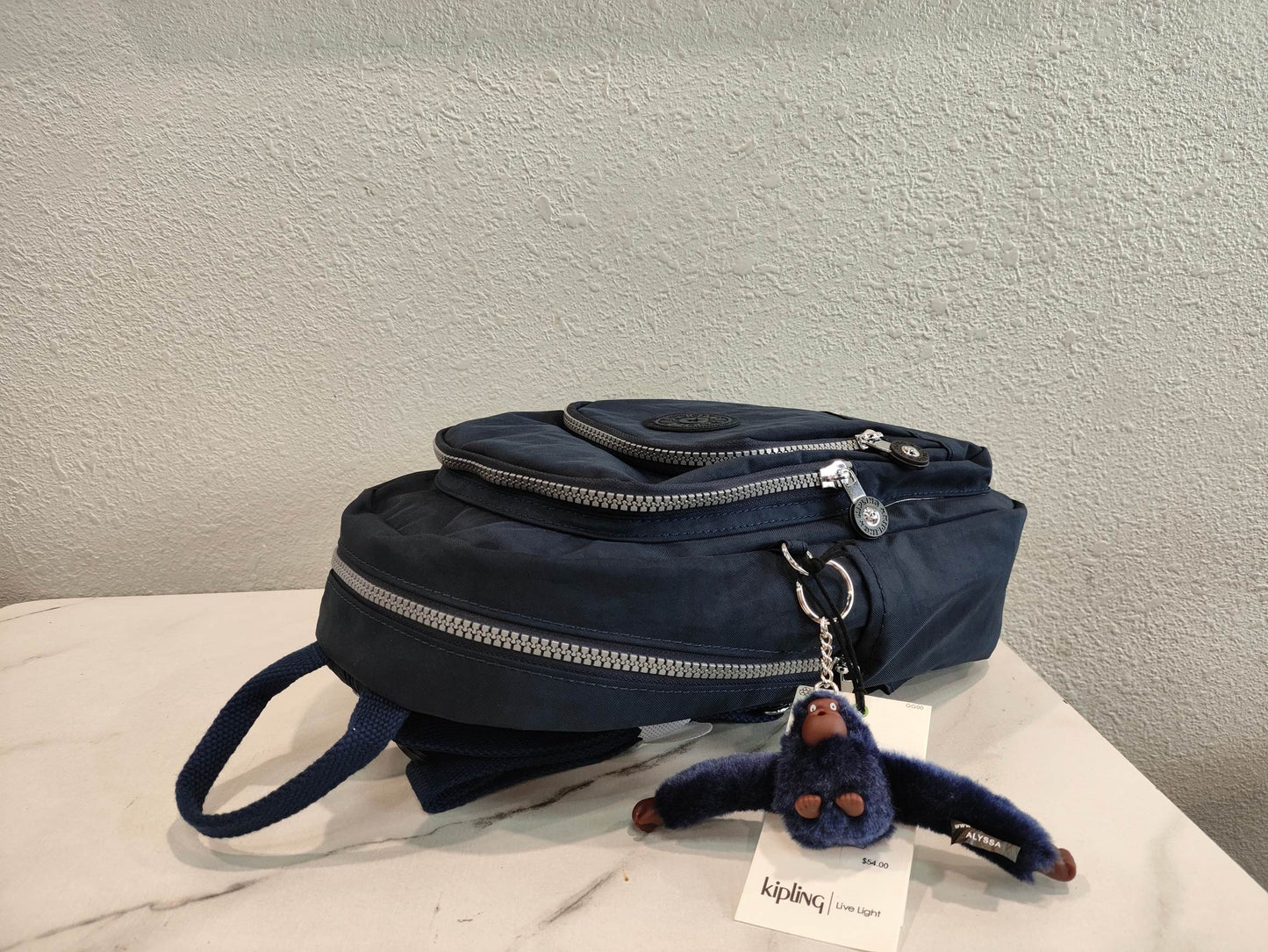 KIP BAG-664