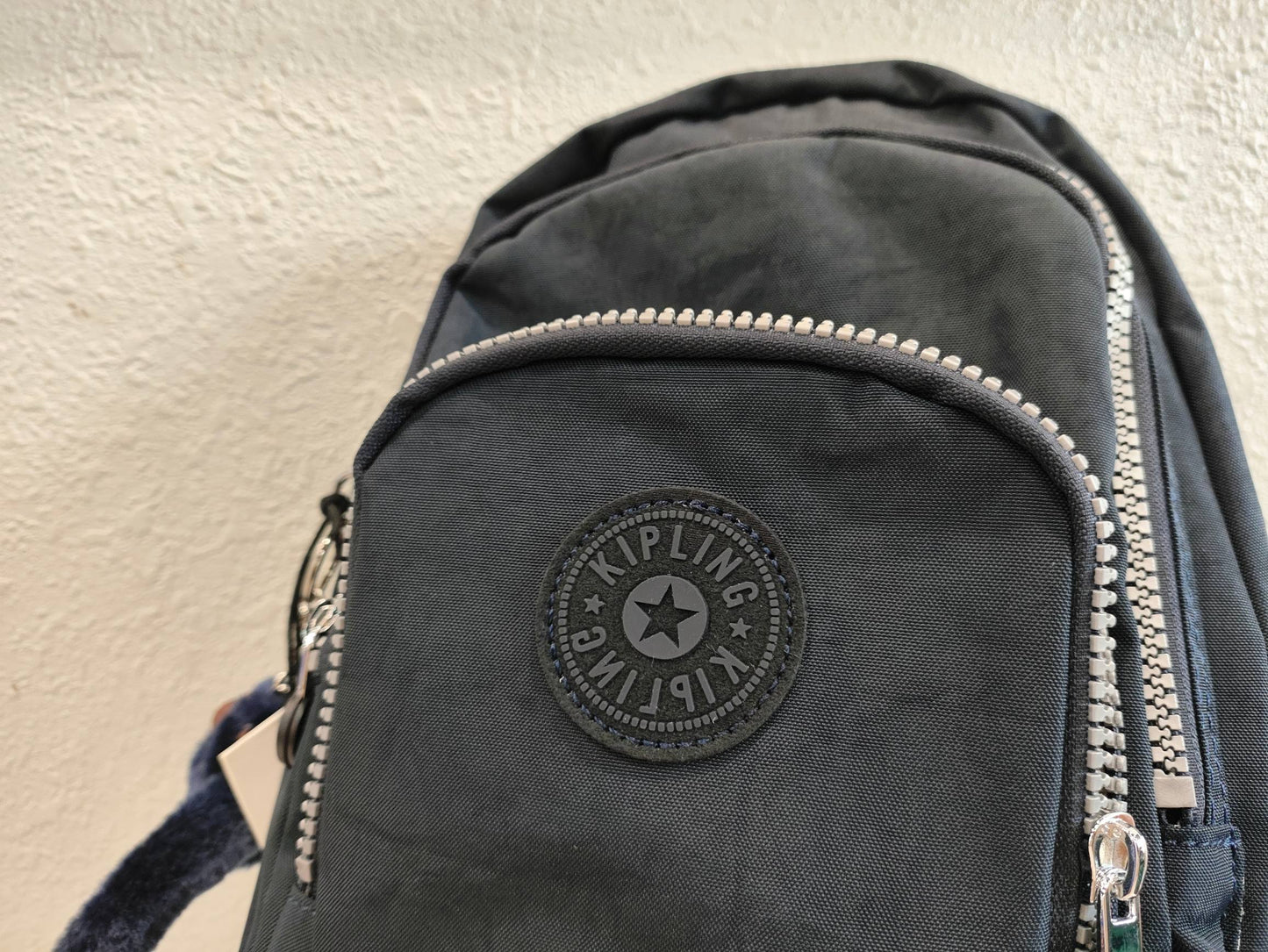 KIP BAG-664