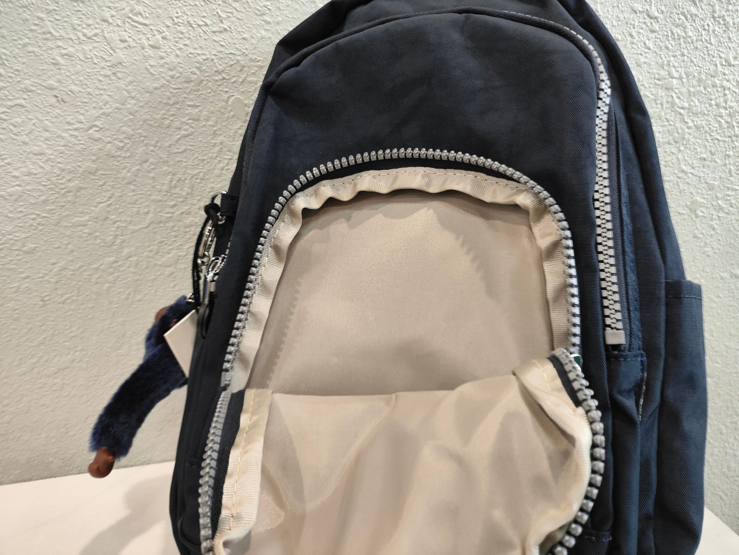 KIP BAG-664