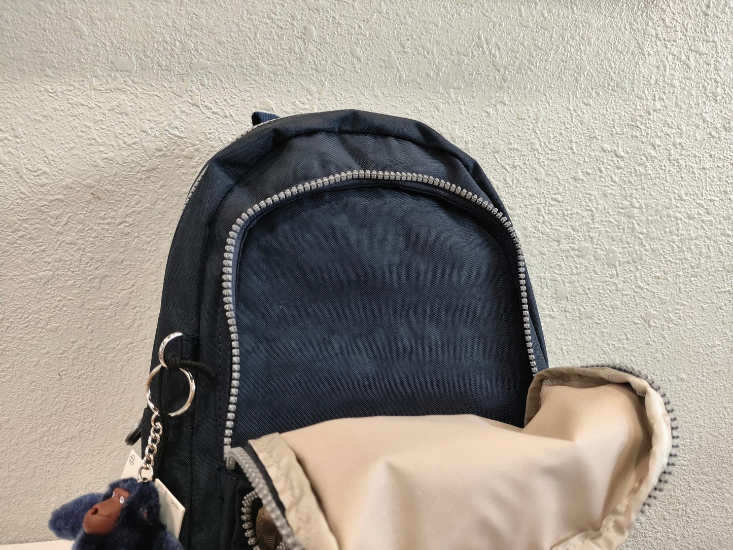 KIP BAG-664