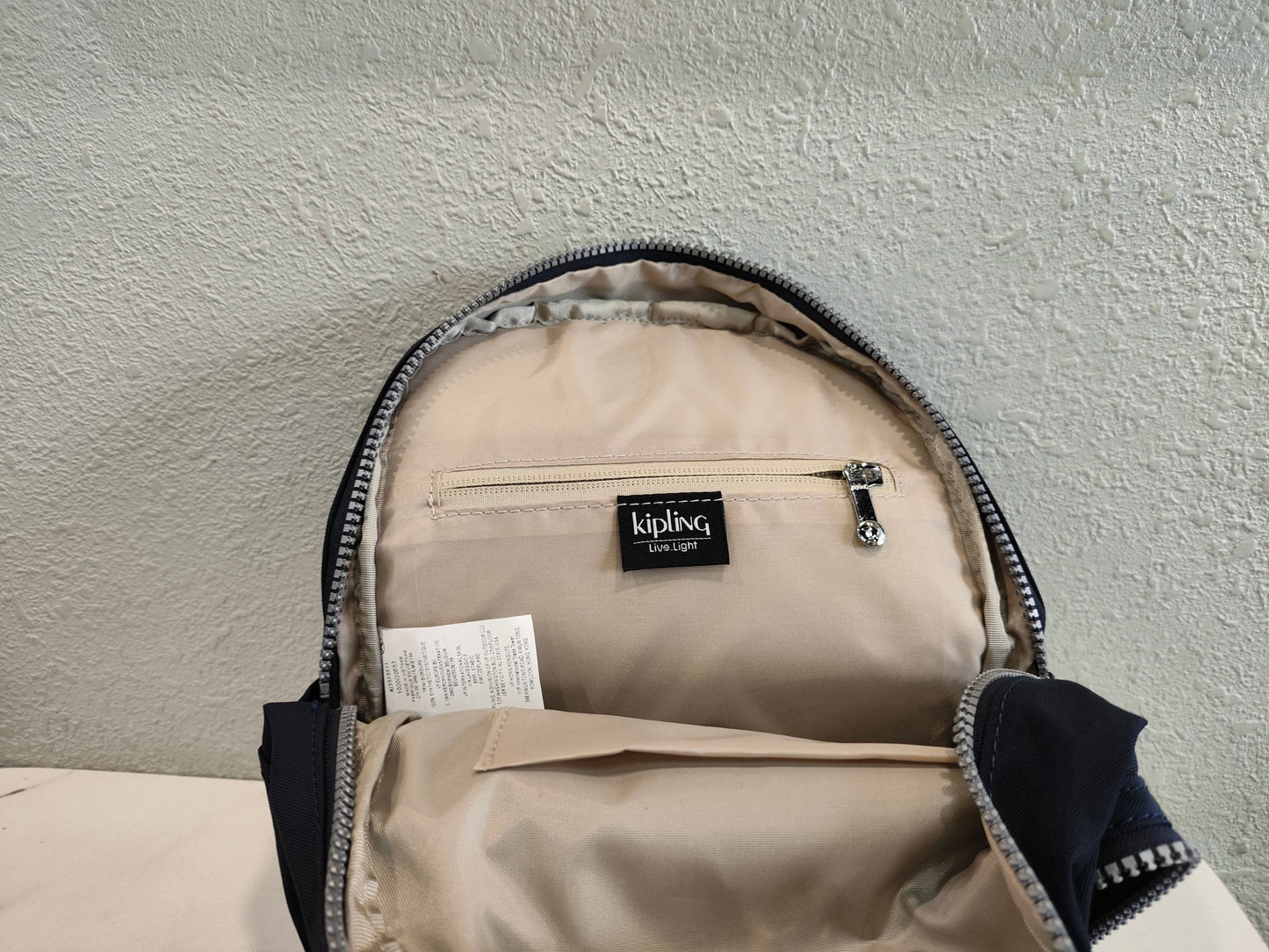 KIP BAG-664