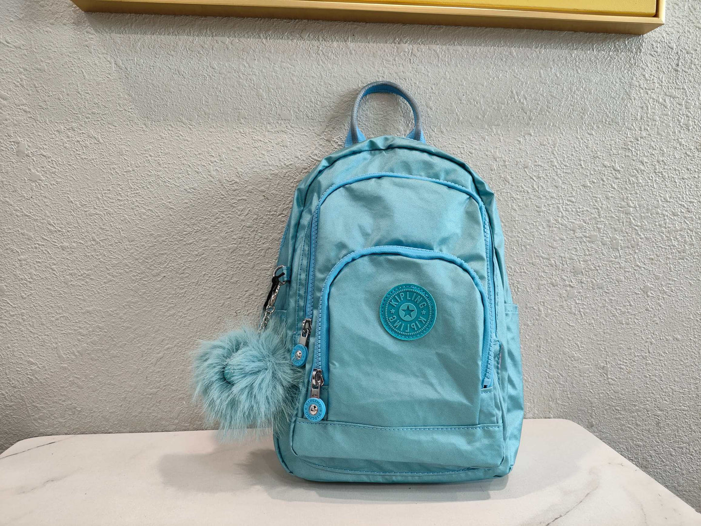 KIP BAG-665