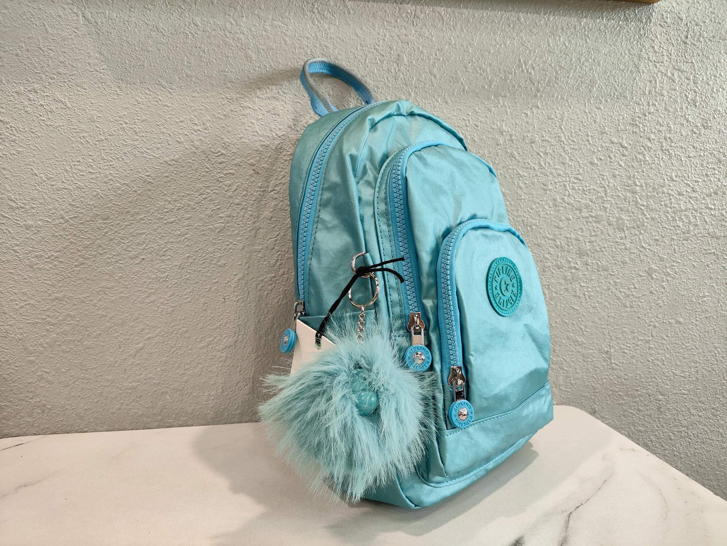 KIP BAG-665