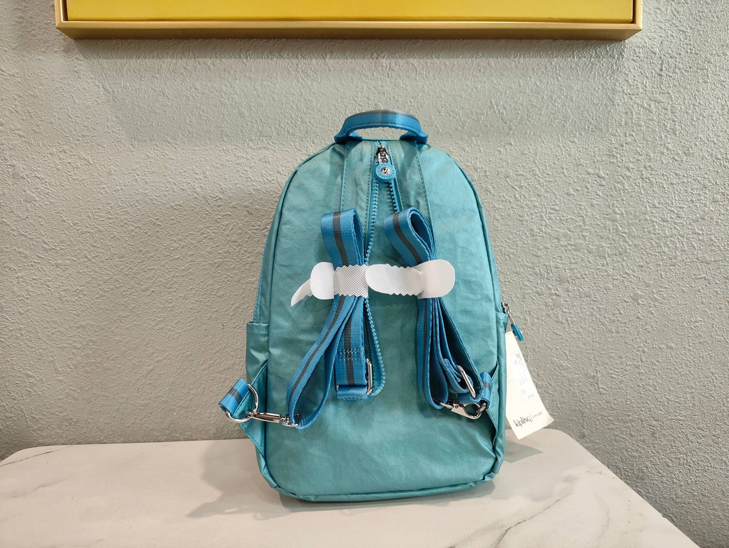 KIP BAG-665
