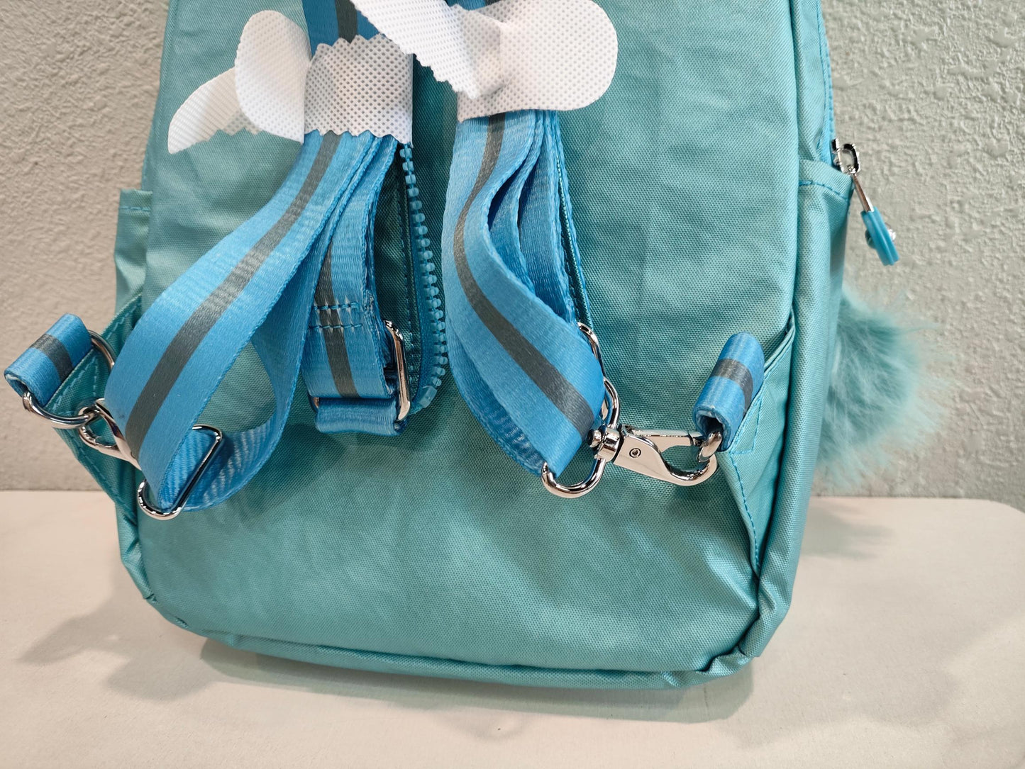 KIP BAG-665