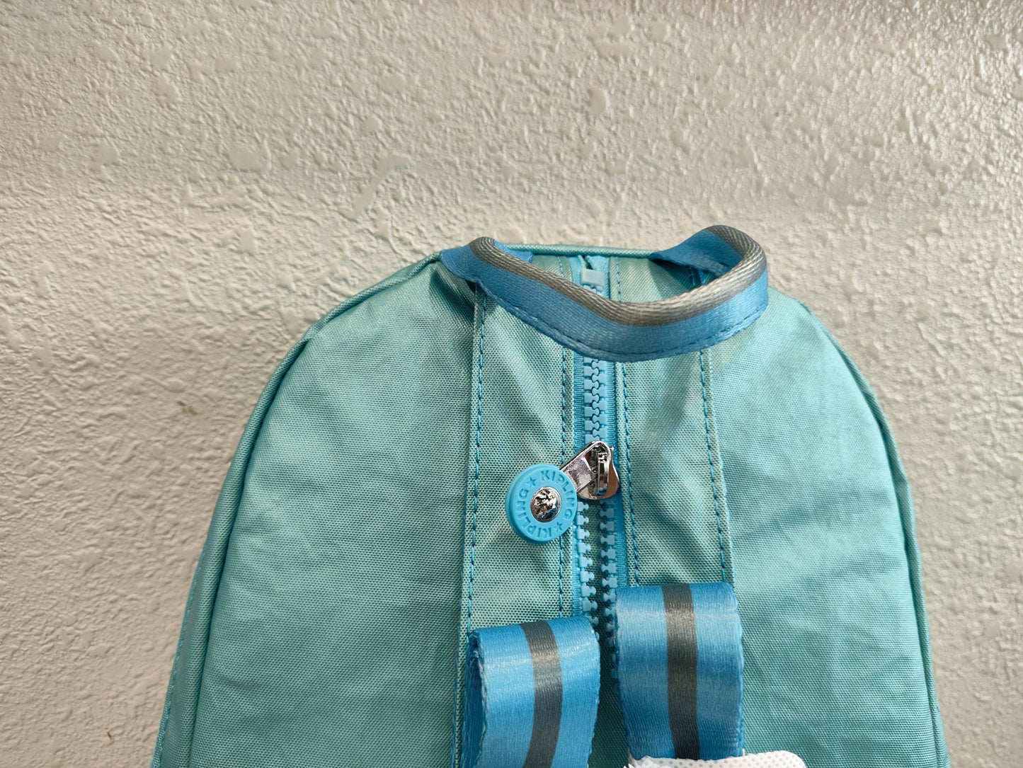 KIP BAG-665