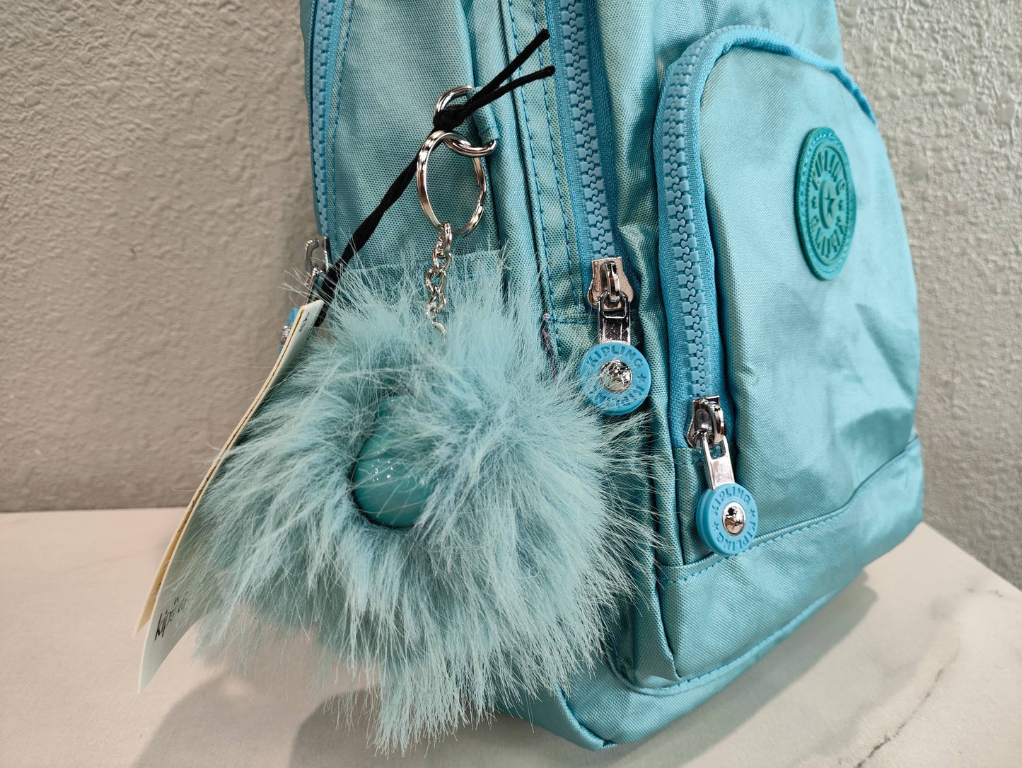 KIP BAG-665