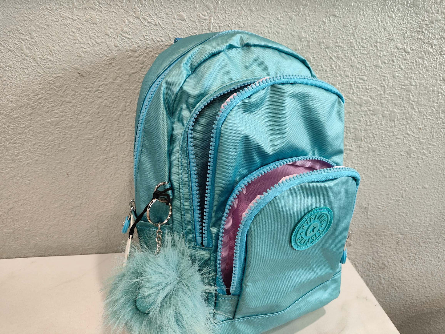 KIP BAG-665