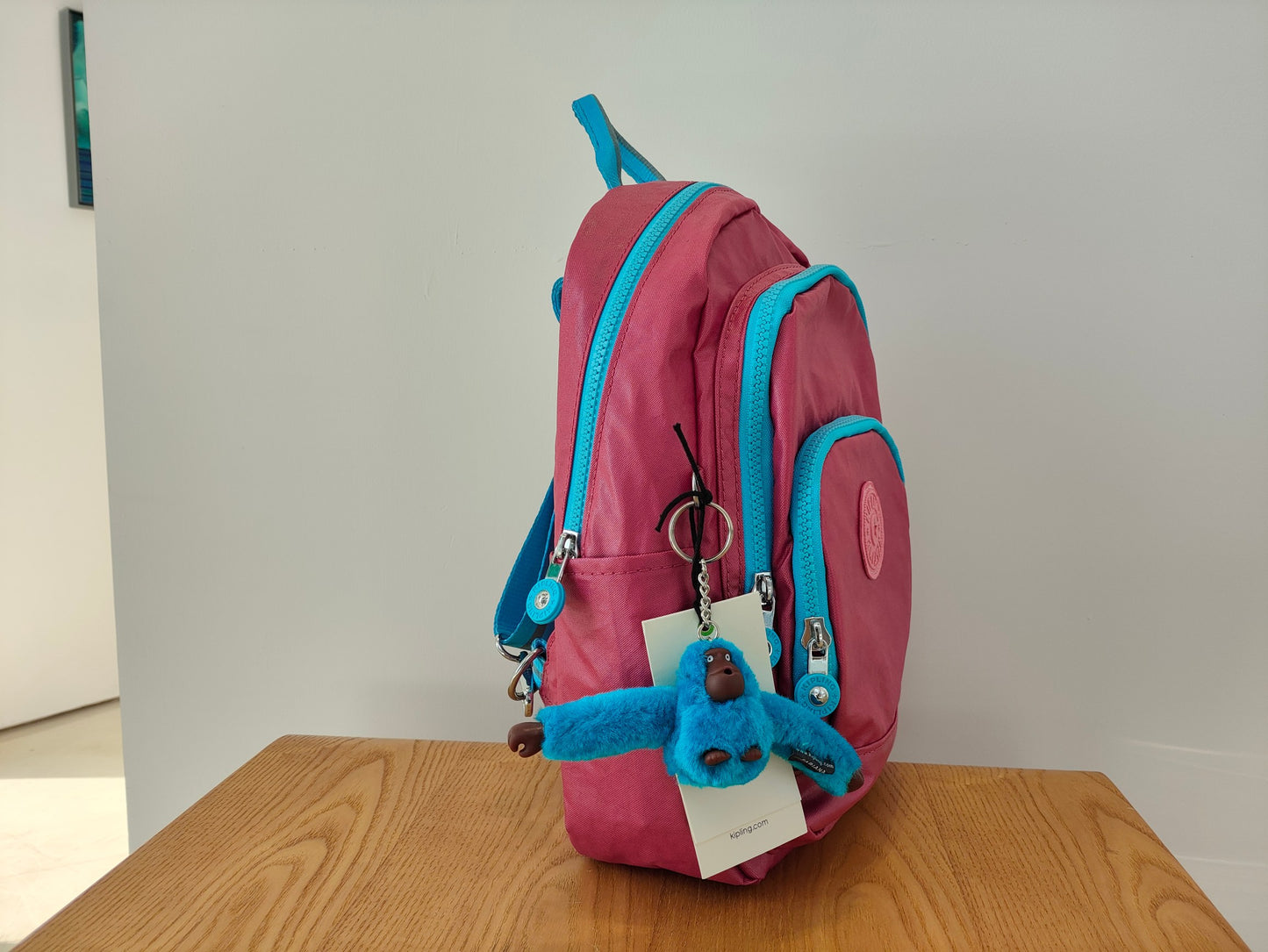 KIP BAG-667