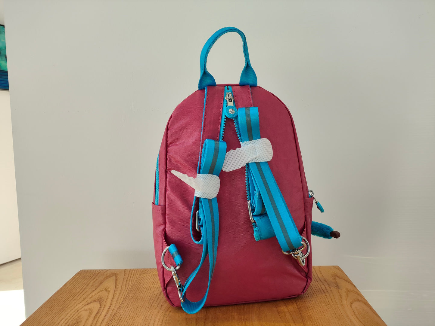 KIP BAG-667
