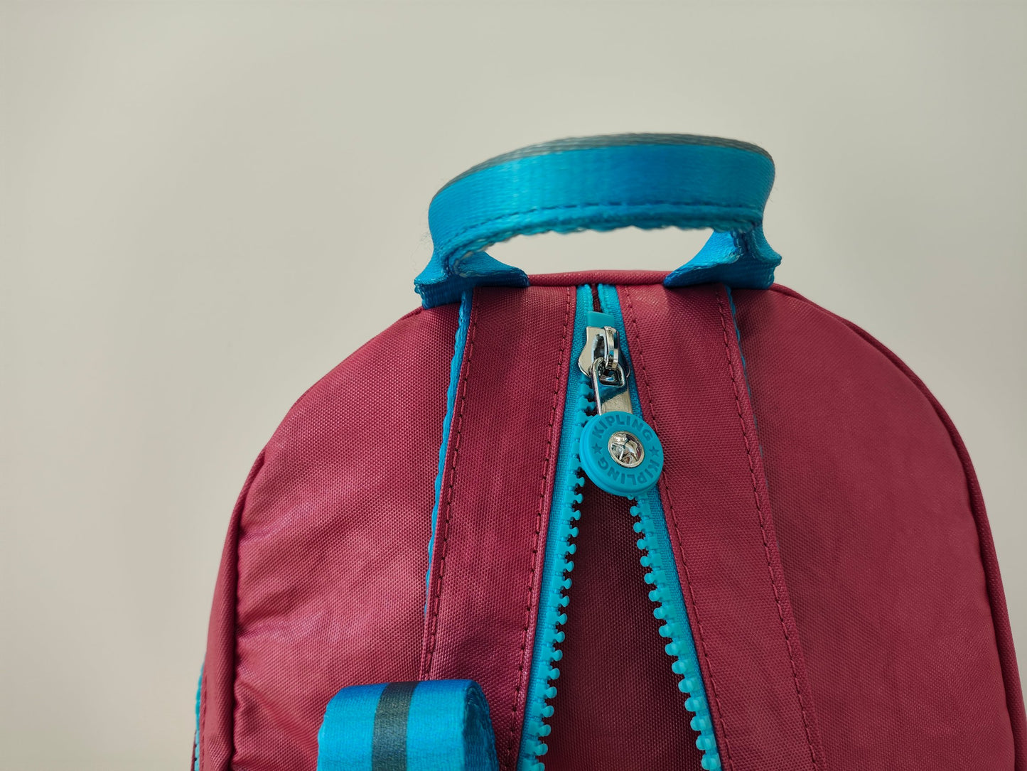 KIP BAG-667