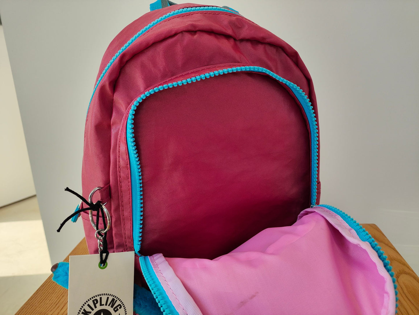 KIP BAG-667