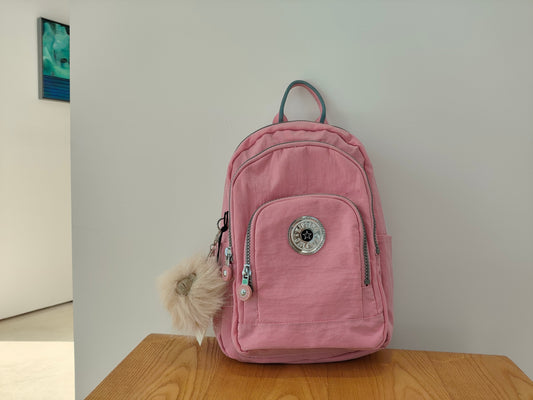 KIP BAG-668