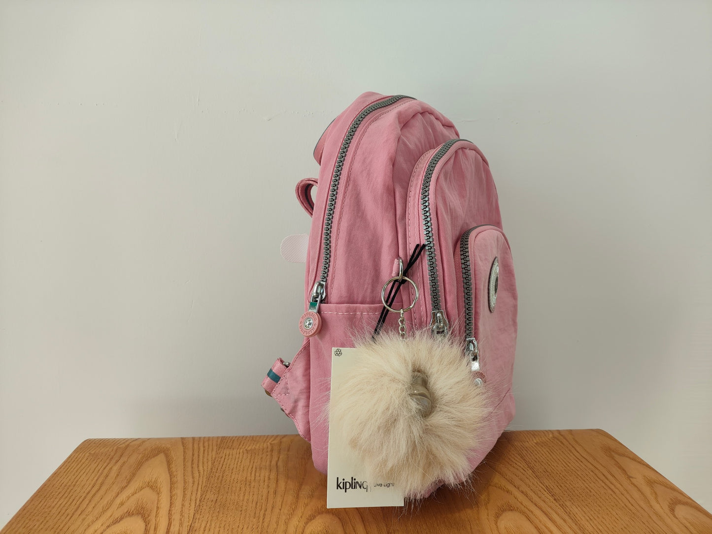 KIP BAG-668