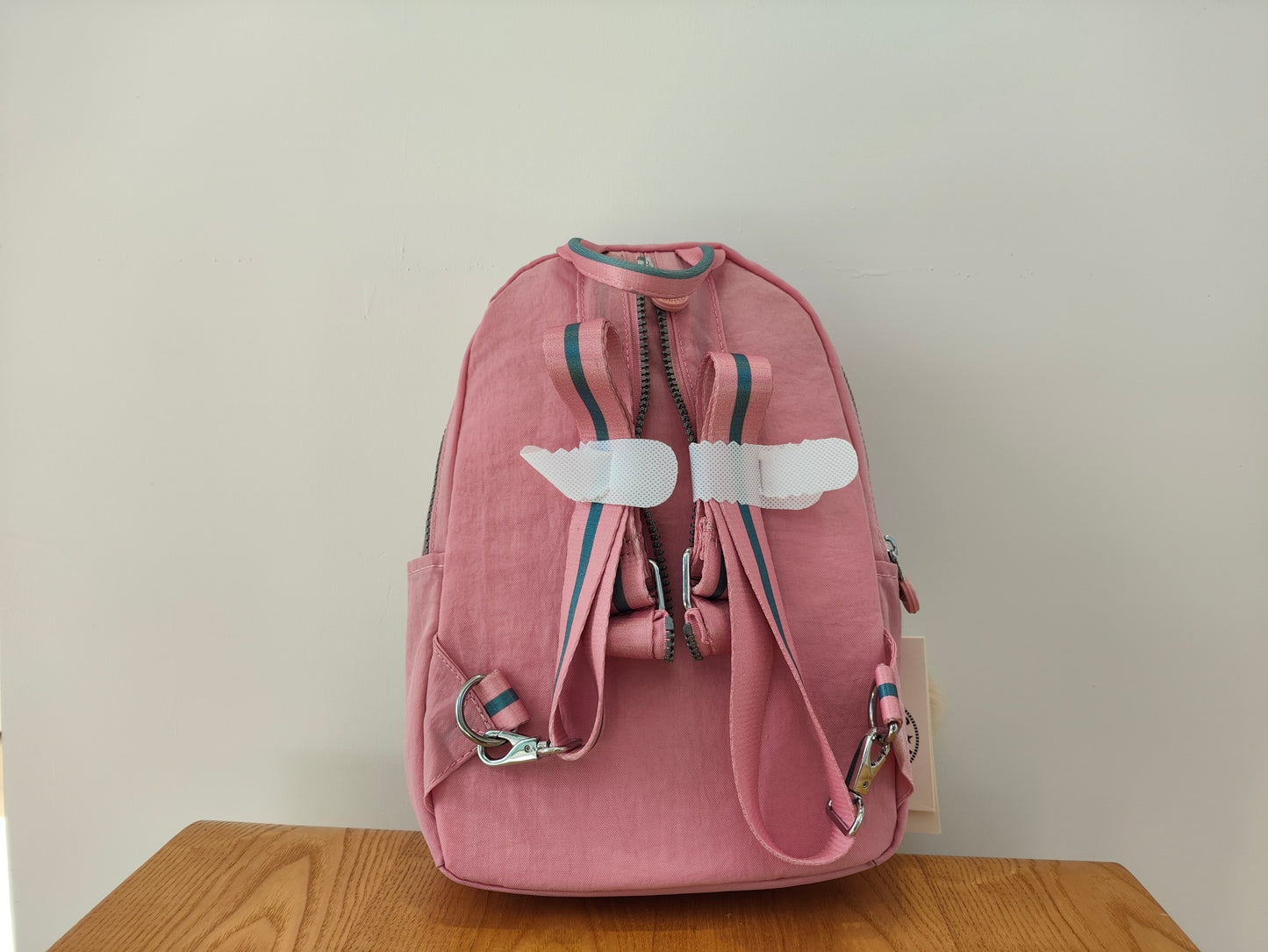 KIP BAG-668