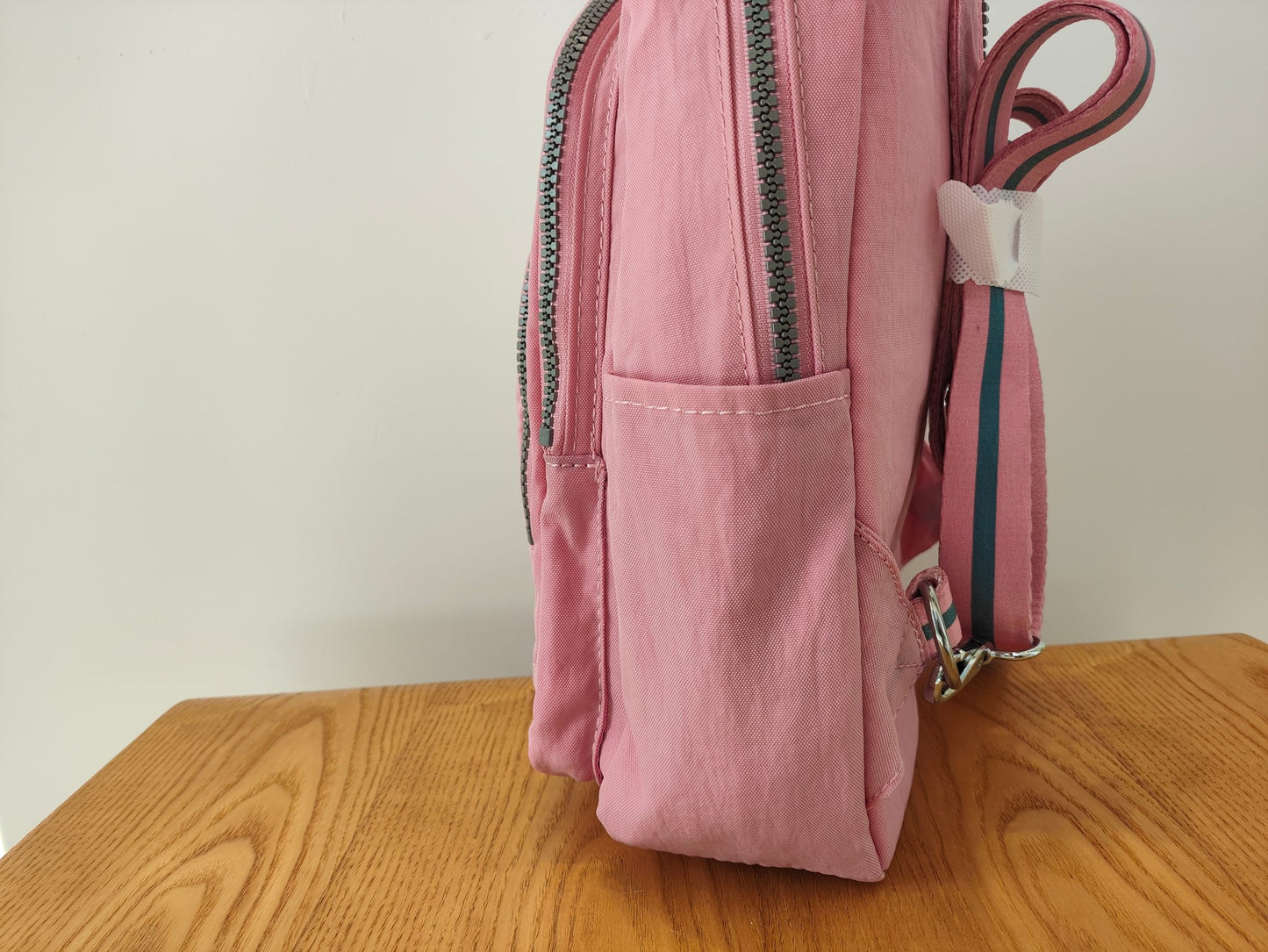 KIP BAG-668