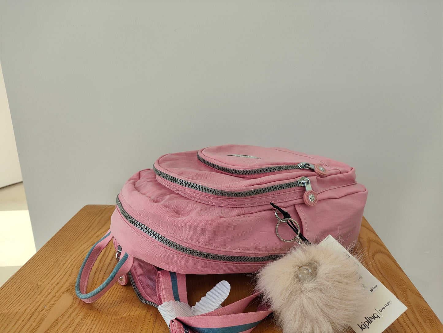 KIP BAG-668