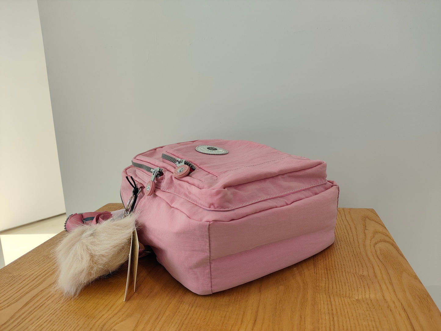 KIP BAG-668