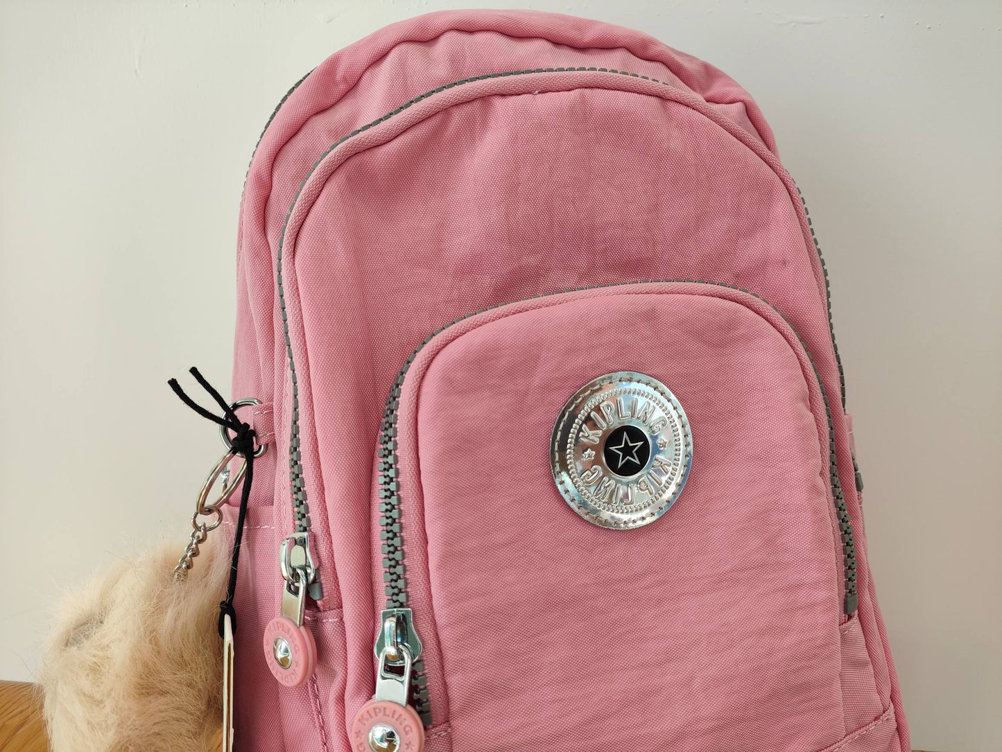 KIP BAG-668