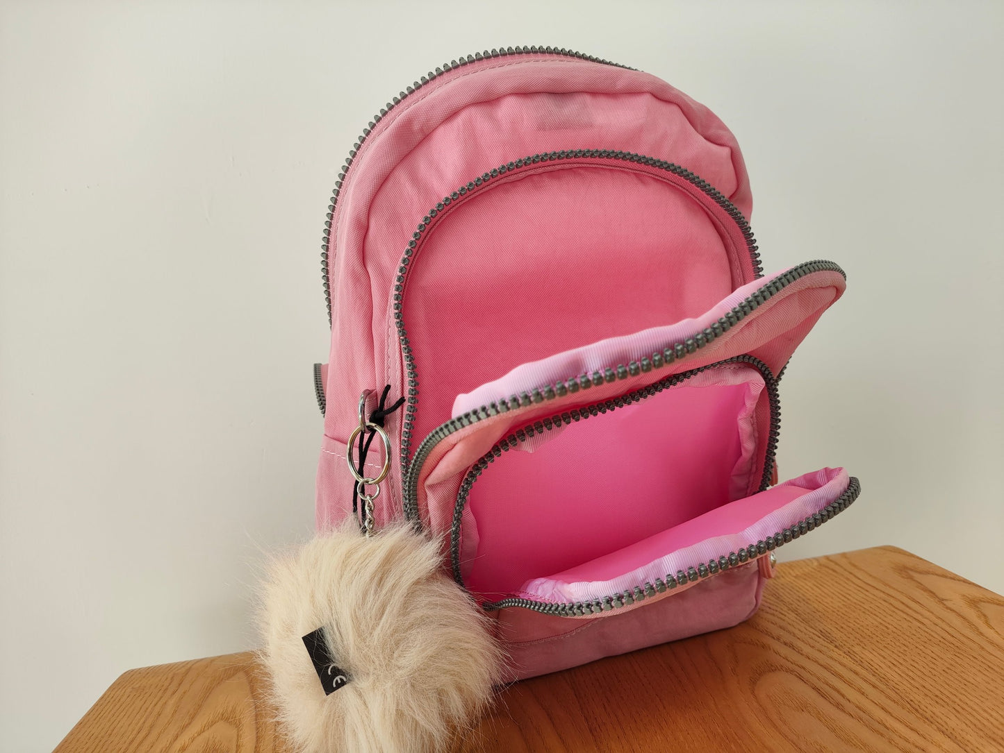 KIP BAG-668
