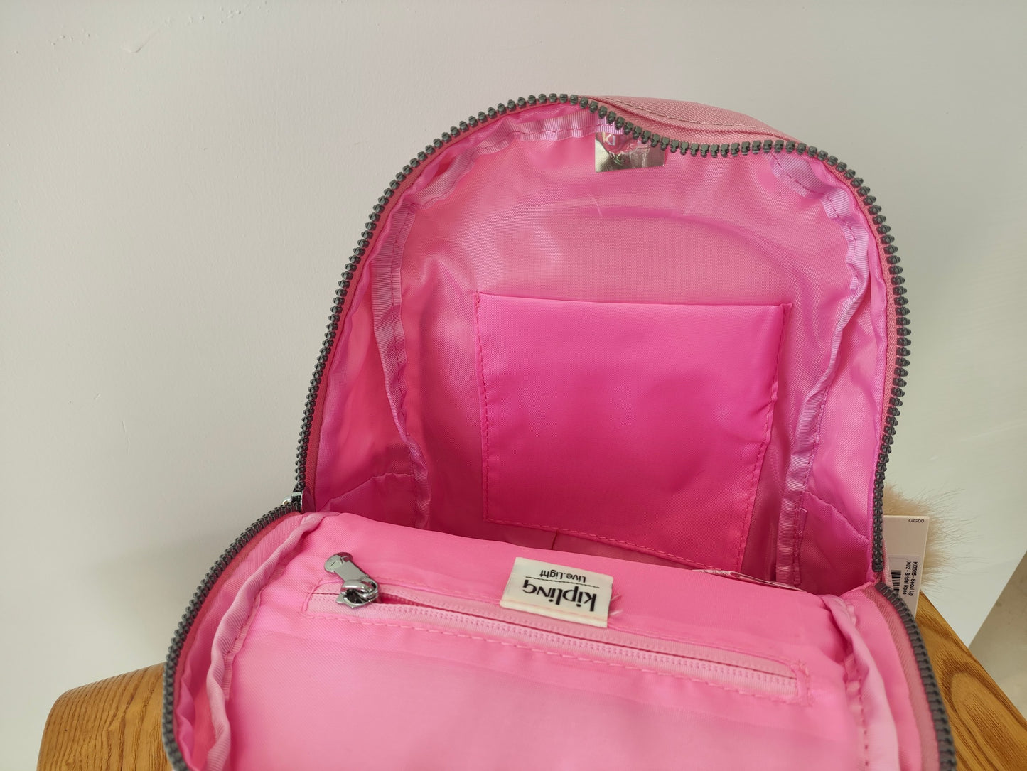 KIP BAG-668