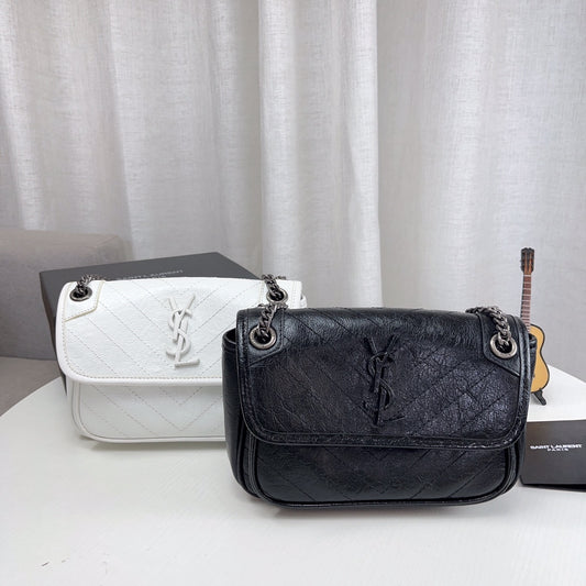 YSL-BAG-240