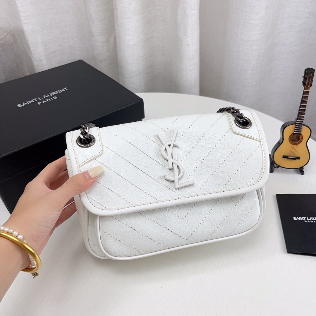 YSL-BAG-240