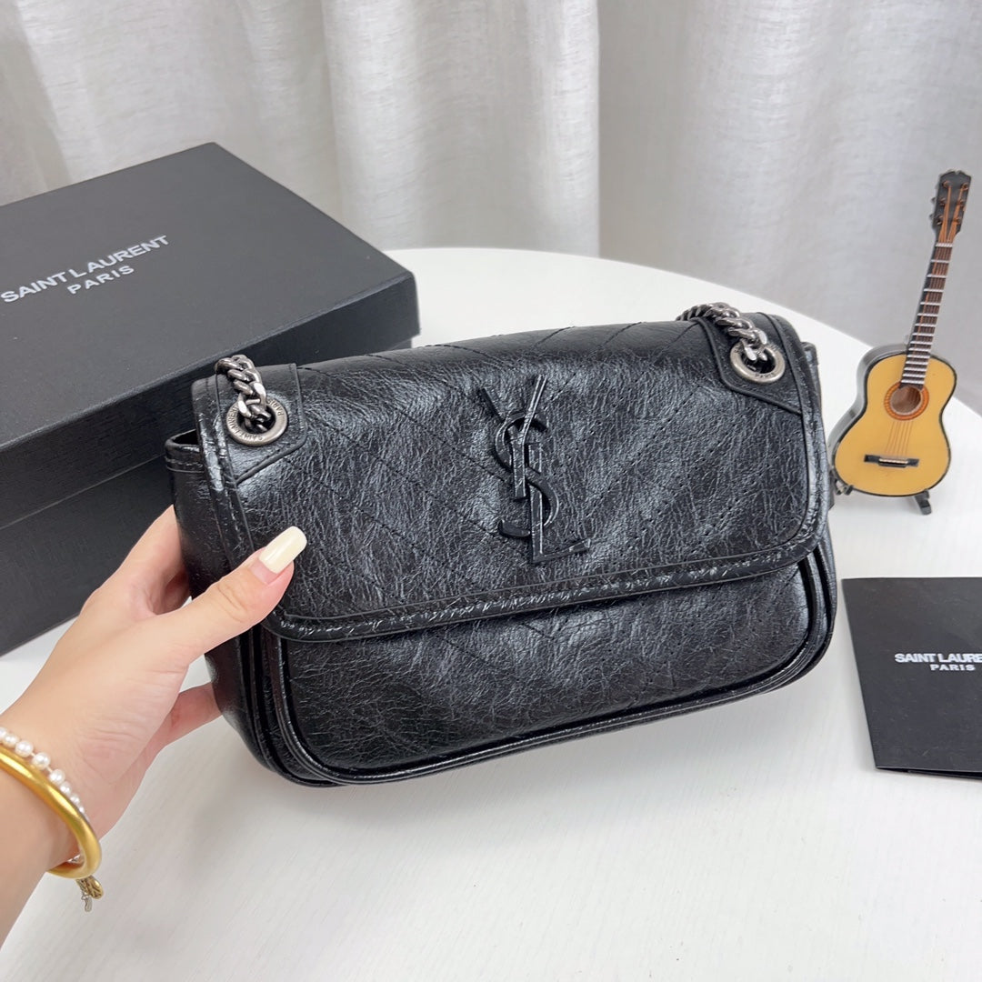 YSL-BAG-240