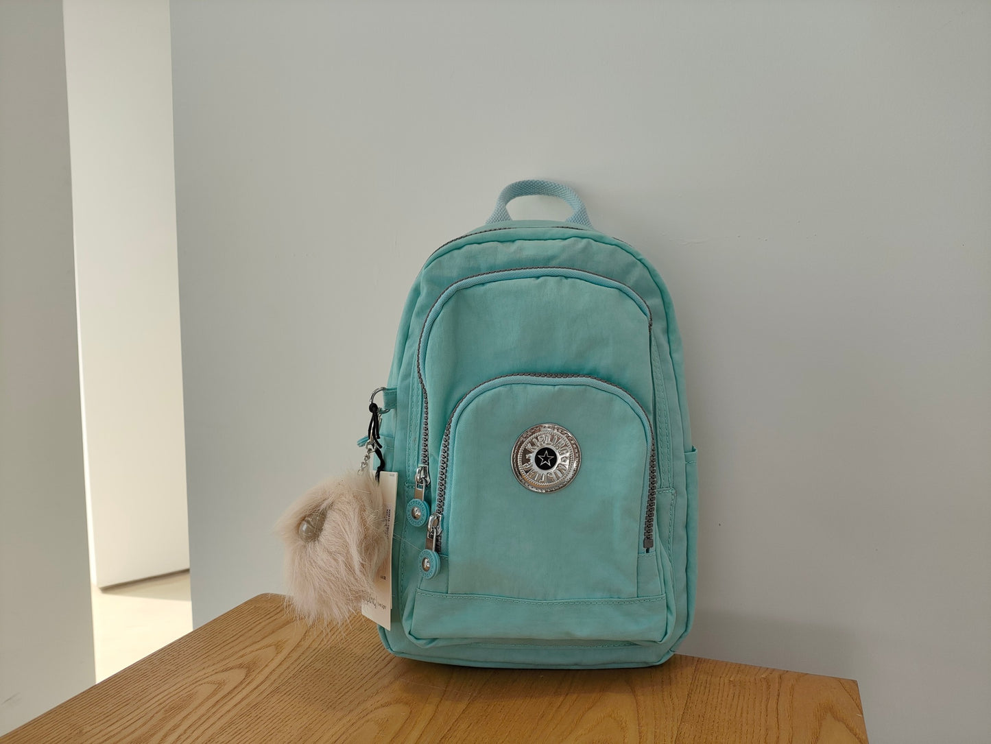 KIP BAG-669